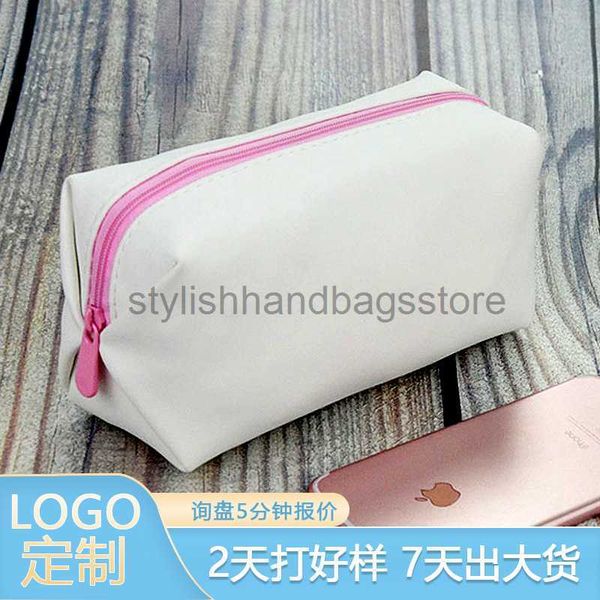 cosmetic bags cases tagi2023 new cosmetics storage women's handbag korean edition simple solid leather makeup bagstylishhandbagsstore
cosmetic bags cases tagi2023 new cosmetics storage women's handbag korean edition simple solid leather makeup bagstylishhandbagsstore