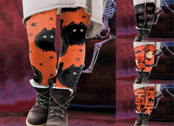 women039s leggings women halloween bat web pumpkin printed holiday festival pants boots l3women039s women039swomen039s8834675, Black
women039s leggings women halloween bat web pumpkin printed holiday festival pants boots l3women039s women039swomen039s8834675, Black