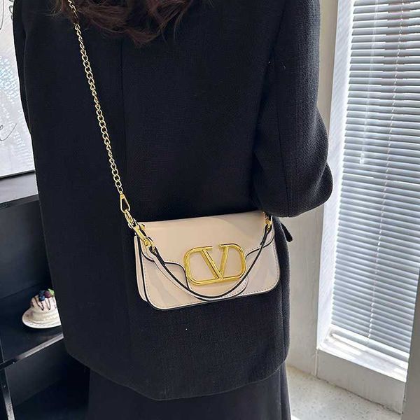 ladiesearly 2023 valenti ladies spring designer for bags bags for velatninio bag woman designer new high grade fashion simple crossbody bag
ladiesearly 2023 valenti ladies spring designer for bags bags for velatninio bag woman designer new high grade fashion simple crossbody bag