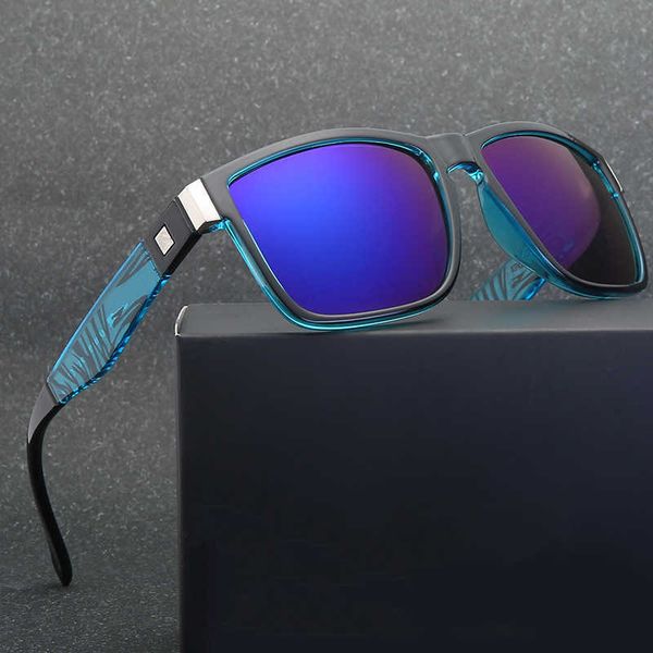 new sports men's and women's same colorful fashion sunglasses outdoor cycling beach glasses qs056, White;black
new sports men's and women's same colorful fashion sunglasses outdoor cycling beach glasses qs056, White;black