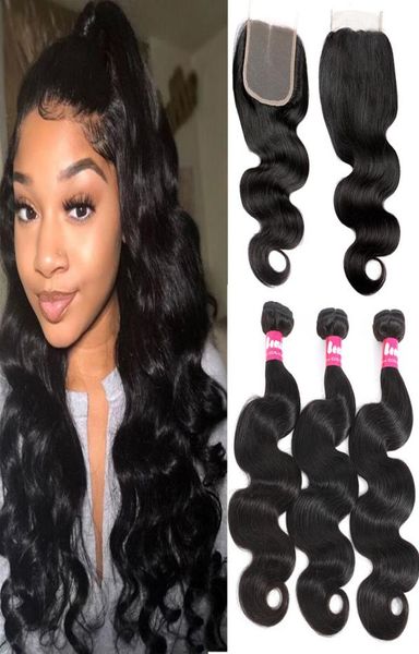 body wave hair bundls with closure brazilian human hair virgin hair with lace closure 4x4 lace9032392, Black;brown
body wave hair bundls with closure brazilian human hair virgin hair with lace closure 4x4 lace9032392, Black;brown