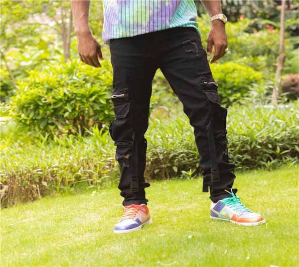mens jeans ripped designer bags more black overalls dungarees jean s cargo pants office casual slim stretch motorcycle trousers fo8554398, Blue
mens jeans ripped designer bags more black overalls dungarees jean s cargo pants office casual slim stretch motorcycle trousers fo8554398, Blue