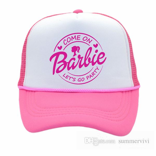 fashion big girls boys letter printed ball hat old kids sponge mesh sunscreen baseball caps visor children outdoor sports casual hat z3421v, Yellow
fashion big girls boys letter printed ball hat old kids sponge mesh sunscreen baseball caps visor children outdoor sports casual hat z3421v, Yellow