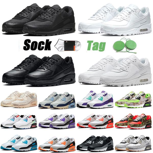 max 90 running shoes 90s triple black leather triple white leather laser blue recraft royal light bordeaux light blue men women sports sneak
max 90 running shoes 90s triple black leather triple white leather laser blue recraft royal light bordeaux light blue men women sports sneak