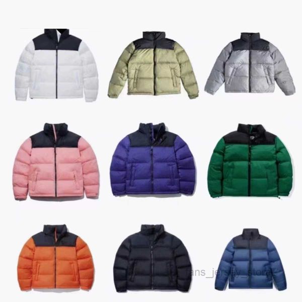 designer down jacket men parka puffer jackets mens and women quality warm jacket's outerwear stylist winter coats 9 colors size m-2xl, Black
designer down jacket men parka puffer jackets mens and women quality warm jacket's outerwear stylist winter coats 9 colors size m-2xl, Black