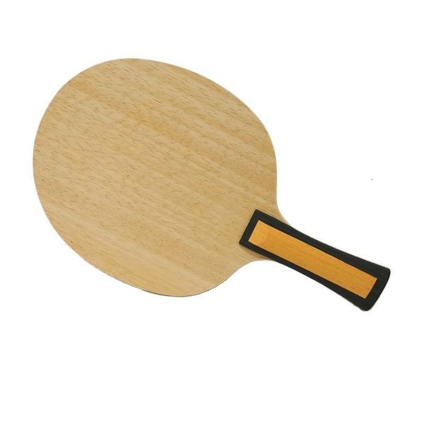 table tennis raquets inner force zlc table tennis blade fl handle st handle 5ply wood with 2 ply inner zlc ping pong bats 230808
table tennis raquets inner force zlc table tennis blade fl handle st handle 5ply wood with 2 ply inner zlc ping pong bats 230808