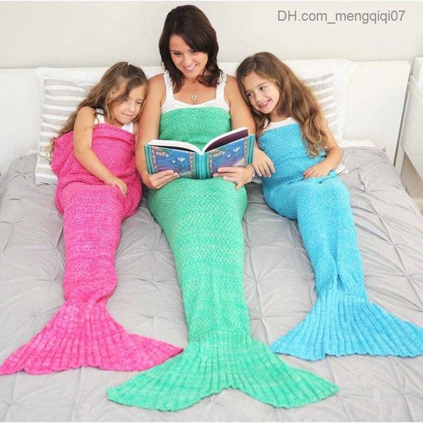 blankets swaddling children's mermaid felt baby mermaid tail felt children's mermaid tail felt children's mermaid tail felt z
blankets swaddling children's mermaid felt baby mermaid tail felt children's mermaid tail felt children's mermaid tail felt z