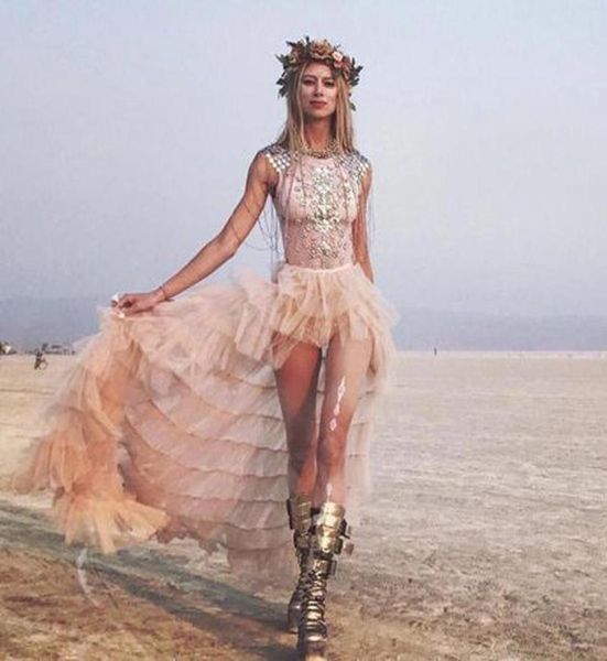 boho beach high low ruffles tutu skirts women champagne long tulle skirt bridal custom made faldas mujer moda2951468, Black
boho beach high low ruffles tutu skirts women champagne long tulle skirt bridal custom made faldas mujer moda2951468, Black