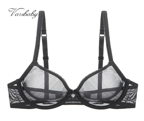 varsbaby unlined solid lingerie bow ultrathin yarn underwear breathable plus size cde cup bras 21111943746853114210, Red;black
varsbaby unlined solid lingerie bow ultrathin yarn underwear breathable plus size cde cup bras 21111943746853114210, Red;black
