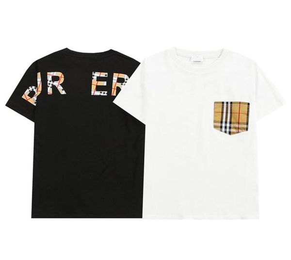 summer men tshirts cotton shirts solid color short sleeve slim breathable men039s streetwear male tees size xxxl 9150406084661877, White;black
summer men tshirts cotton shirts solid color short sleeve slim breathable men039s streetwear male tees size xxxl 9150406084661877, White;black