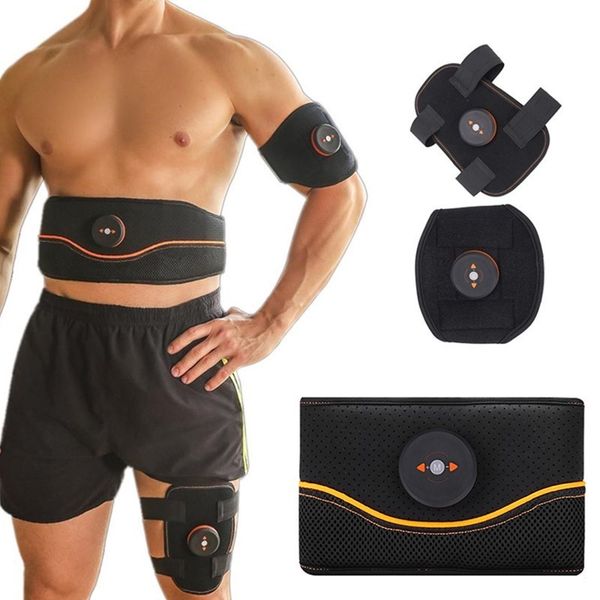 core abdominal trainers rechargeable intelligent ems abdominal trainer electric muscle stimulators vibration body slimming belt fat burning
core abdominal trainers rechargeable intelligent ems abdominal trainer electric muscle stimulators vibration body slimming belt fat burning