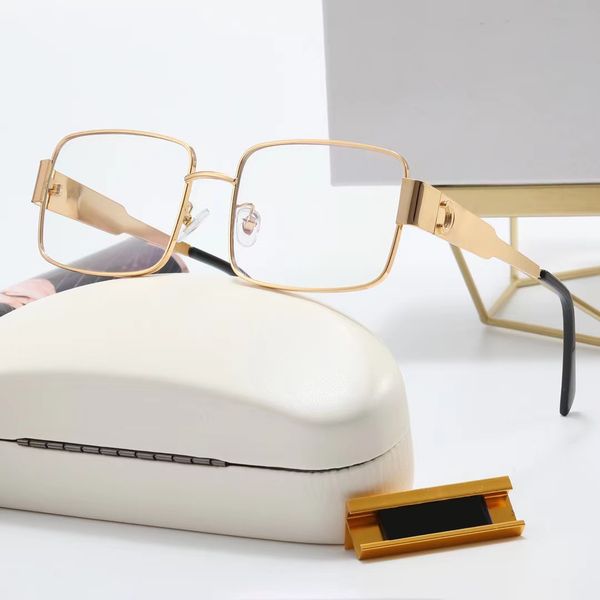 retro square sunglass mens sunglasses street p small sunnies metal full frame sales holiday beach summer glasses sunglasses for women prescr, White;black
retro square sunglass mens sunglasses street p small sunnies metal full frame sales holiday beach summer glasses sunglasses for women prescr, White;black