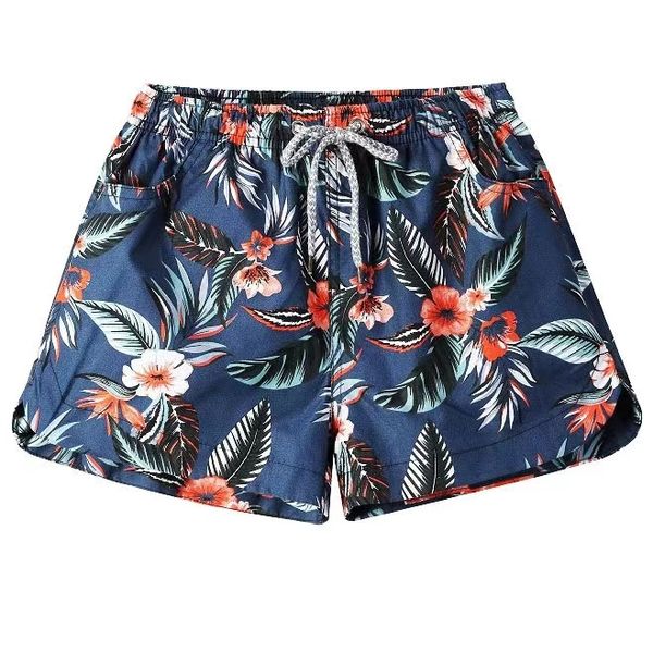 2023 outdoor quick-drying beach pants men's summer swimming pants loose plus size couples men's and women's beach pants multi, White;black
2023 outdoor quick-drying beach pants men's summer swimming pants loose plus size couples men's and women's beach pants multi, White;black