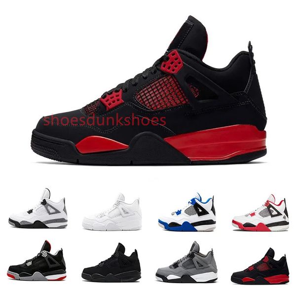 kids shoes 11 basketball 4s sneakers boys military black cat trainers baby kid shoe fire red thunder jumpman 3s girls children youth toddler
kids shoes 11 basketball 4s sneakers boys military black cat trainers baby kid shoe fire red thunder jumpman 3s girls children youth toddler
