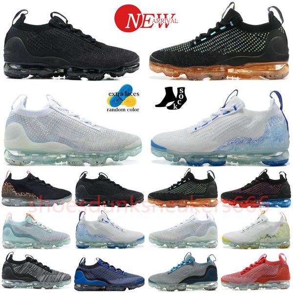 2023 air fly knit 3.0 running shoes vapores max plus 2.0 triple black aurora white oreo dark smoke green pink rose turquoise crimson mens wo
2023 air fly knit 3.0 running shoes vapores max plus 2.0 triple black aurora white oreo dark smoke green pink rose turquoise crimson mens wo