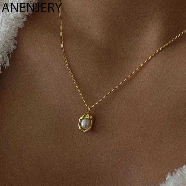silver color pearl geometric necklace female simple design niche cold wind light luxury clavicle chain necklace wholesale l230620
silver color pearl geometric necklace female simple design niche cold wind light luxury clavicle chain necklace wholesale l230620