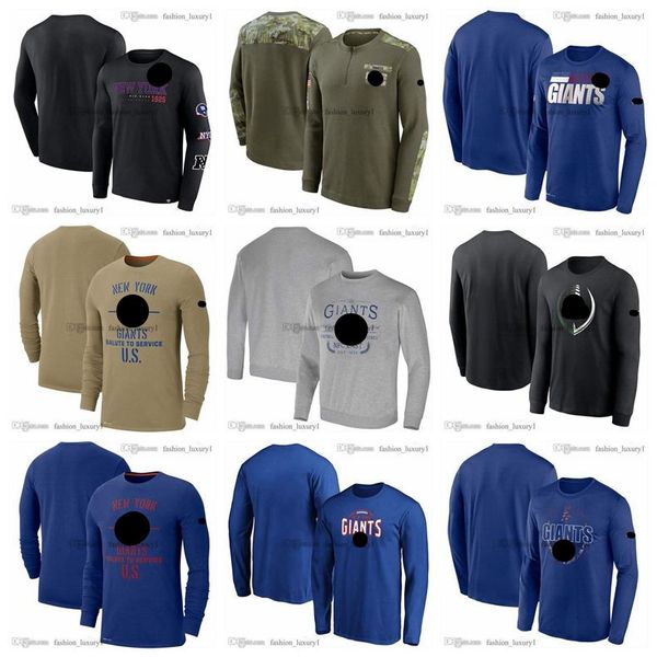 mens new york''giants''football hoodie hoody sweatshirt sweater cotton pullover brand hoodies fashion sweatshirts loose, Black
mens new york''giants''football hoodie hoody sweatshirt sweater cotton pullover brand hoodies fashion sweatshirts loose, Black