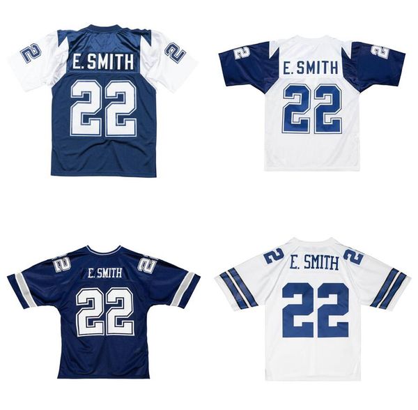 stitched football jersey 22 emmitt smith 1992 94 96 mitchell & ness retro rugby jerseys men women youth s-6xl, Black;red
stitched football jersey 22 emmitt smith 1992 94 96 mitchell & ness retro rugby jerseys men women youth s-6xl, Black;red