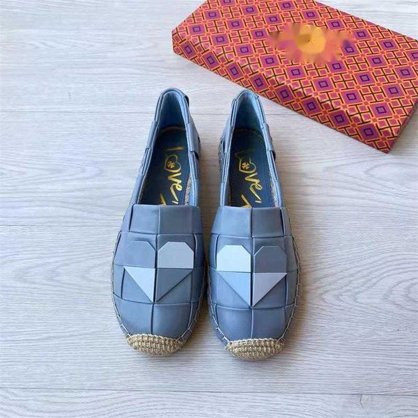american tb new fisherman's shoes flat bottomed round head leather woven shoes color matching women's shoes breathable casual one, Black
american tb new fisherman's shoes flat bottomed round head leather woven shoes color matching women's shoes breathable casual one, Black