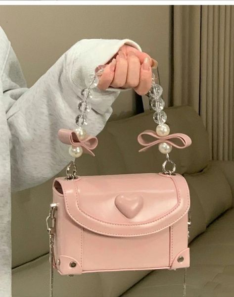 evening bags jiaerdi sweet pink messenger bag women fairycore aesthetic handle pearl chain crossbody bags ladies harajuku heart y2k hand bag
evening bags jiaerdi sweet pink messenger bag women fairycore aesthetic handle pearl chain crossbody bags ladies harajuku heart y2k hand bag