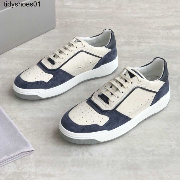 bc 2023 high end spring/summer new colored sports board with anti slip fashion network red trend breathable star same style, Black
bc 2023 high end spring/summer new colored sports board with anti slip fashion network red trend breathable star same style, Black