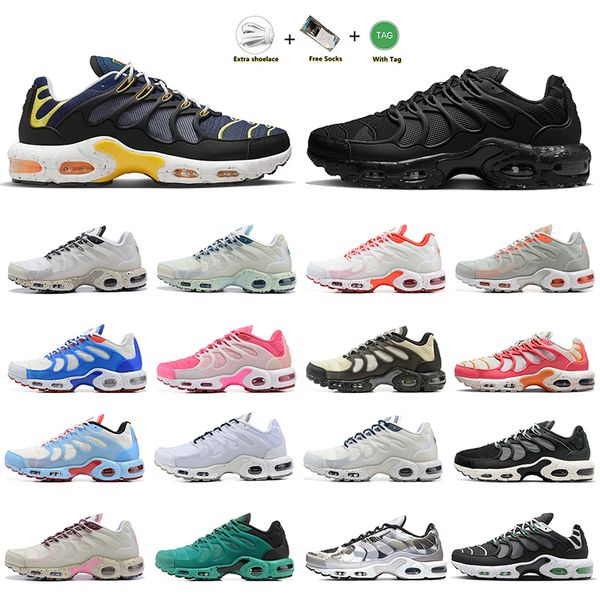 maxs tn terrsape plus running shoes tns sports womens men utility trainers sky blue triple black coral brushstroke cama green strike michiga
maxs tn terrsape plus running shoes tns sports womens men utility trainers sky blue triple black coral brushstroke cama green strike michiga