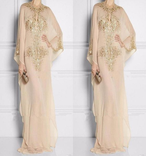 whole dubai stunning crystal beaded designer evening dresses for long chiffon prom dresses 2018 56241523548654, Black;red
whole dubai stunning crystal beaded designer evening dresses for long chiffon prom dresses 2018 56241523548654, Black;red