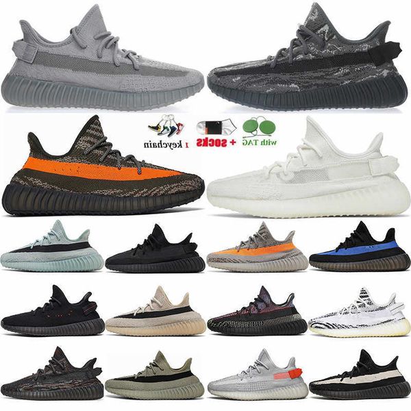 blue yeeziness v2 350 boosts 35 salt slate running shoes for men women sneakers space grey mx grey dark salt granite dazzle bone zebra onyx, White
blue yeeziness v2 350 boosts 35 salt slate running shoes for men women sneakers space grey mx grey dark salt granite dazzle bone zebra onyx, White