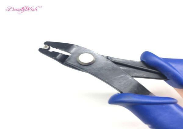 1pcs nano ring hair pliers blue type hair extension plier for nano ring hair extension9013049
1pcs nano ring hair pliers blue type hair extension plier for nano ring hair extension9013049