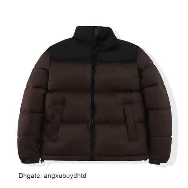 mens puffer jacket down parkas women hooded down jacket winter designer north warm parka coat face letter embroidery outwear multiple colour, Black
mens puffer jacket down parkas women hooded down jacket winter designer north warm parka coat face letter embroidery outwear multiple colour, Black
