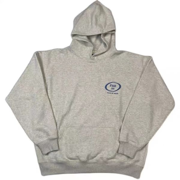 mens hoodies sweatshirts fararchive earth slogan printed hoodie high street minimalist vb for men with loose shoulders 230808, Black
mens hoodies sweatshirts fararchive earth slogan printed hoodie high street minimalist vb for men with loose shoulders 230808, Black