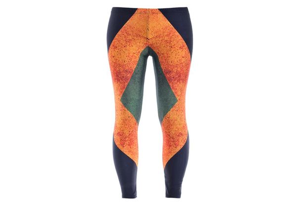women fashion jamaica flag galaxy leggings black diving pants printed sky space stretchy breathe christmas warm jeggings slim tigh4844873
women fashion jamaica flag galaxy leggings black diving pants printed sky space stretchy breathe christmas warm jeggings slim tigh4844873