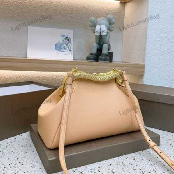 5a designer crossbody bags fashion cross body wallets real leather women classic luxury female purses 221120
5a designer crossbody bags fashion cross body wallets real leather women classic luxury female purses 221120