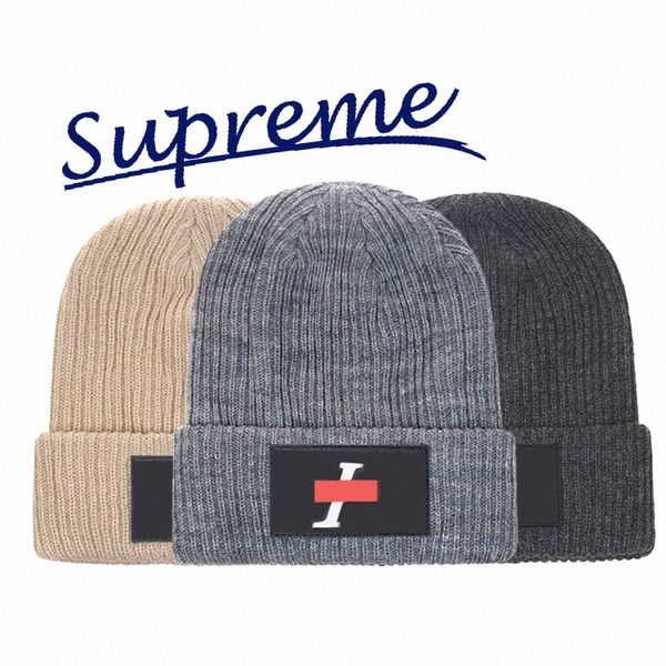 luxury winter hat angora knitted woolen hat hat hats for men designer beanie mixed with wool head womens capm9ku#, Blue;gray
luxury winter hat angora knitted woolen hat hat hats for men designer beanie mixed with wool head womens capm9ku#, Blue;gray