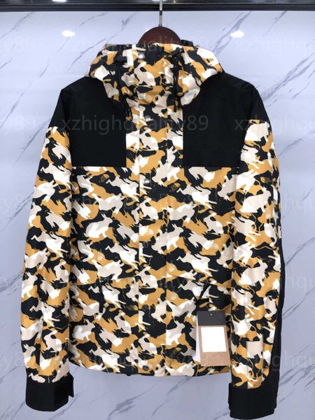 womens down coat puffer jacket women winter windbreaker long sleeve turtleneck hooded coats loose trendy high-street couples men downs desig, Black
womens down coat puffer jacket women winter windbreaker long sleeve turtleneck hooded coats loose trendy high-street couples men downs desig, Black