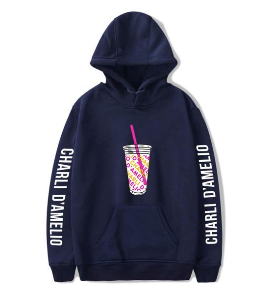 new ice coffee splatter hoodies sweatshirts men women fashion oversized hoodie charli damelio pullover costume tracksuits m1613918, Black
new ice coffee splatter hoodies sweatshirts men women fashion oversized hoodie charli damelio pullover costume tracksuits m1613918, Black