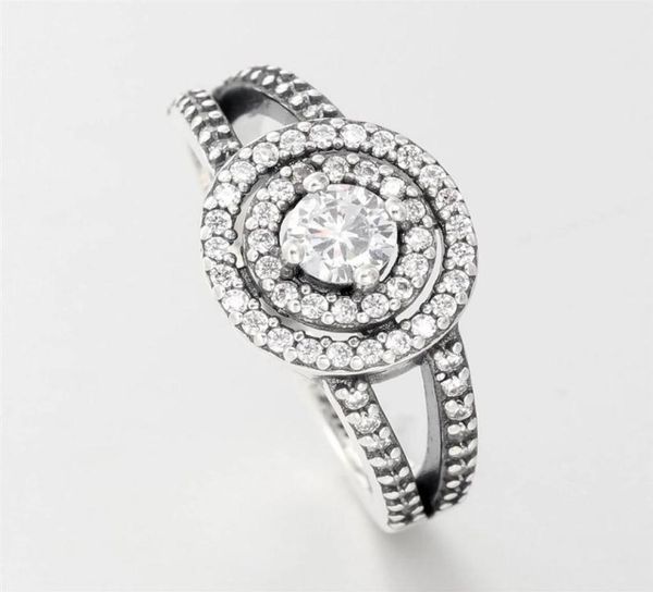 authentic 925 sterling silver cz diamond ring with original box for wedding rings set engagement jewelry women8612481
authentic 925 sterling silver cz diamond ring with original box for wedding rings set engagement jewelry women8612481