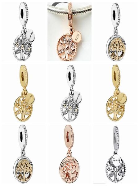 whole fashion alloy metal life tree dangle design charms fit european diy bracelet low ped3581045852, Bronze;silver
whole fashion alloy metal life tree dangle design charms fit european diy bracelet low ped3581045852, Bronze;silver