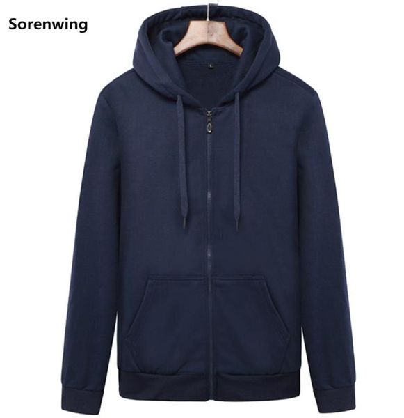men039s hoodies sweatshirts brand hoodie with hood jackets men fleece streetwear warm tracksuit hoody coats velvet sweatshirt7924486, Black
men039s hoodies sweatshirts brand hoodie with hood jackets men fleece streetwear warm tracksuit hoody coats velvet sweatshirt7924486, Black