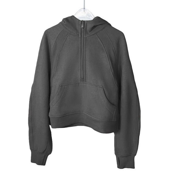 designer hoodie men hoodies women full zip hoodie men waterproof breathable softshell jacket men outdoors sports hoodie women new mens l2, Black
designer hoodie men hoodies women full zip hoodie men waterproof breathable softshell jacket men outdoors sports hoodie women new mens l2, Black