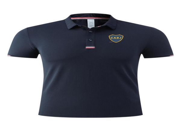 boca juniors men039s polo summer soft fashion design comfortable fastdry soccer t shirt short sport clothes5683631, White;black
boca juniors men039s polo summer soft fashion design comfortable fastdry soccer t shirt short sport clothes5683631, White;black