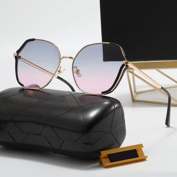 luxury glasses round sunglasses women eyewear designer shades metal frame elegance unique succinct new look sunglass sunski glasses multi co, White;black
luxury glasses round sunglasses women eyewear designer shades metal frame elegance unique succinct new look sunglass sunski glasses multi co, White;black