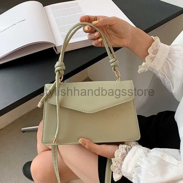 shoulder simple and fashionable small for women in 2023 summer fresh student flip style one shoulder square foreign stylestylishhandbagsstor
shoulder simple and fashionable small for women in 2023 summer fresh student flip style one shoulder square foreign stylestylishhandbagsstor