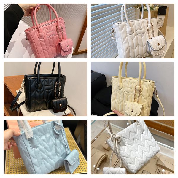 shoulder bag handbag womens shoulder bag luxury grand offers a new multi stylish bag designer luxurys handbags crossbody bags fashion noble
shoulder bag handbag womens shoulder bag luxury grand offers a new multi stylish bag designer luxurys handbags crossbody bags fashion noble