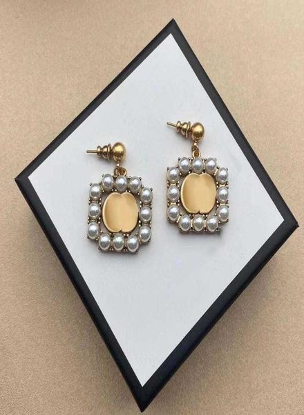 vintage zircon women earring designer stud luxury geometric crystal heartshaped couple earrings for lady wedding hoo2235149, Golden;silver
vintage zircon women earring designer stud luxury geometric crystal heartshaped couple earrings for lady wedding hoo2235149, Golden;silver