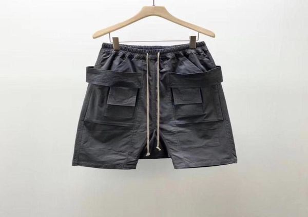 owen seak men casual short harem gothic style men039s clothing sweatpants summer high street women loose black white short size8274353, White;black
owen seak men casual short harem gothic style men039s clothing sweatpants summer high street women loose black white short size8274353, White;black