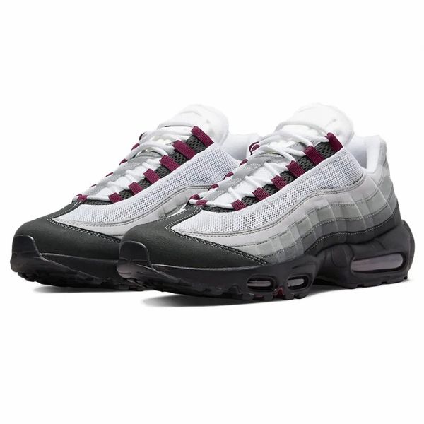 95 running shoes men women triple black white crystal blue denham neon solar red smoke grey matte olive running club mens trainers outdoor s
95 running shoes men women triple black white crystal blue denham neon solar red smoke grey matte olive running club mens trainers outdoor s