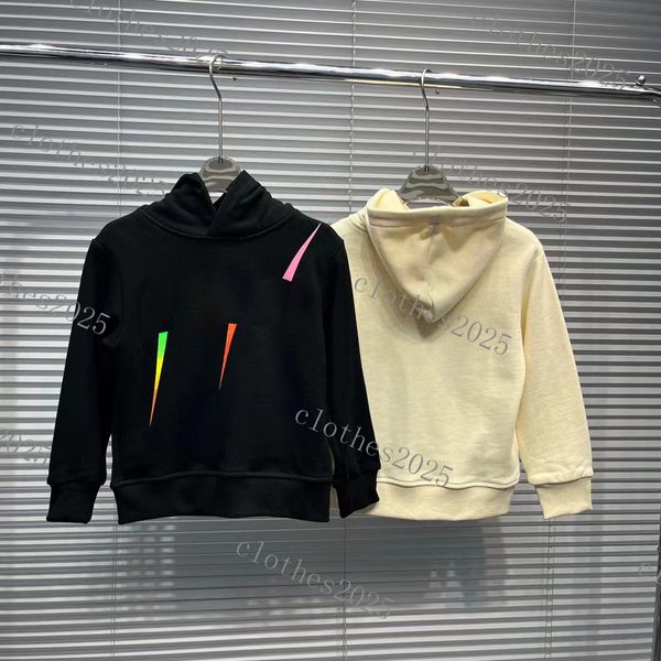 kids sweatshirts boys girls hoodies loose fashion wave printed streetwear hiphop pullover children casual sweatshirt baby clothing luxury d, Black
kids sweatshirts boys girls hoodies loose fashion wave printed streetwear hiphop pullover children casual sweatshirt baby clothing luxury d, Black