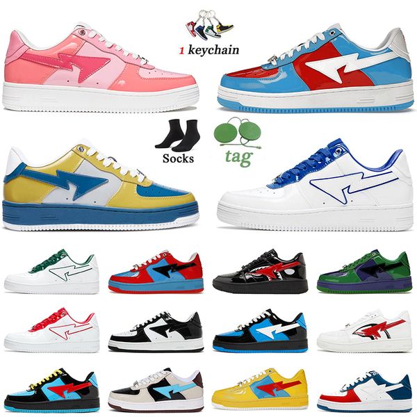 casual shoes skate men women black white green blue rocket raccoonmens womens patent leather white blue trainers outdoor sports sneakers wal
casual shoes skate men women black white green blue rocket raccoonmens womens patent leather white blue trainers outdoor sports sneakers wal
