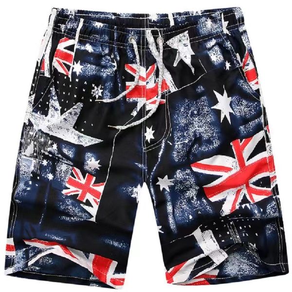 2023 outdoor quick-drying beach pants men's summer swimming pants loose plus size couples men's and women's beach pants micke, White;black
2023 outdoor quick-drying beach pants men's summer swimming pants loose plus size couples men's and women's beach pants micke, White;black